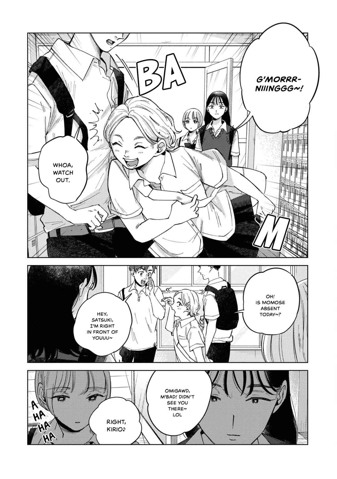 Chapter 20 - Page 2