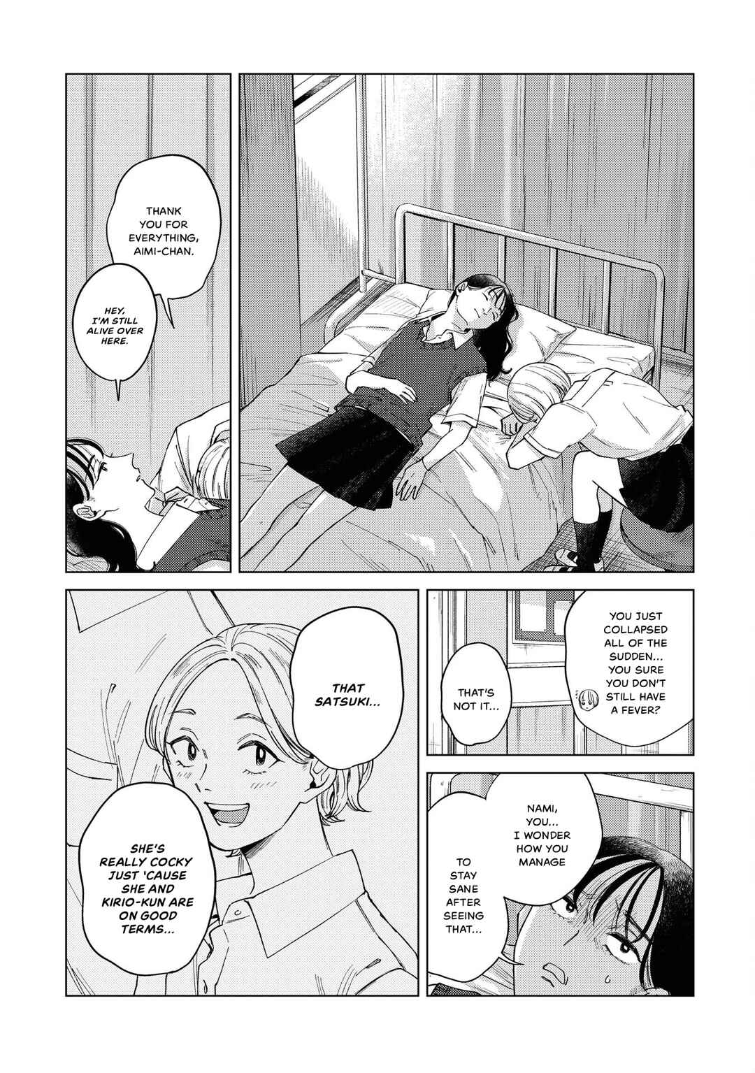 Chapter 20 - Page 3