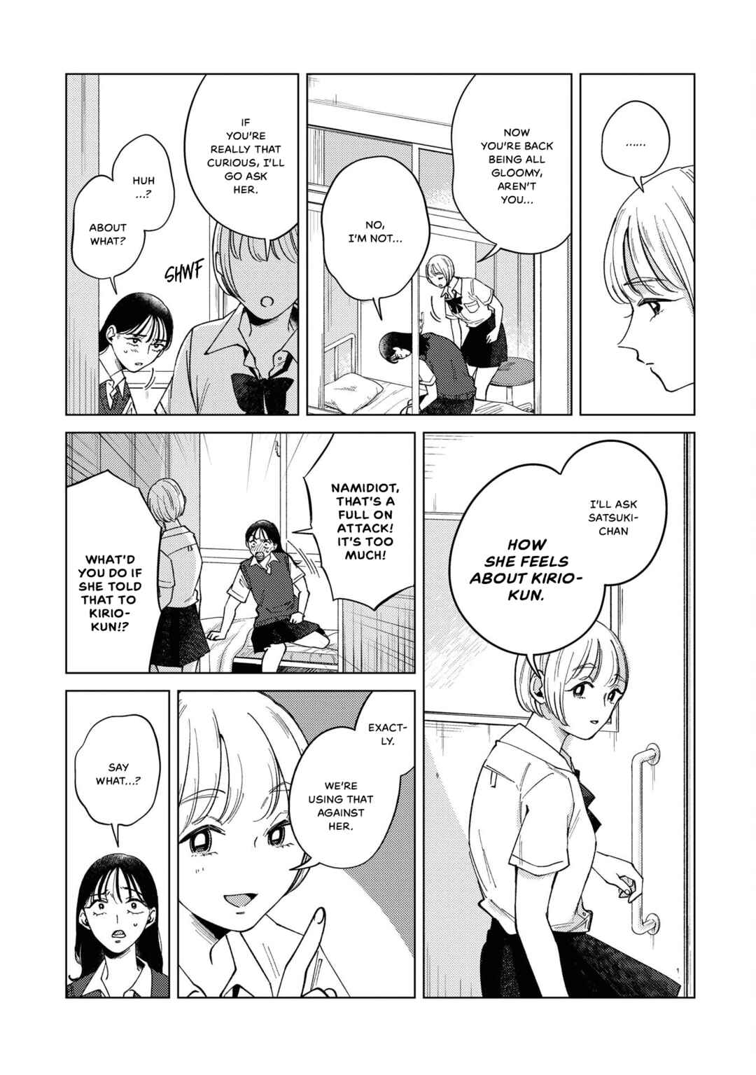Chapter 20 - Page 5