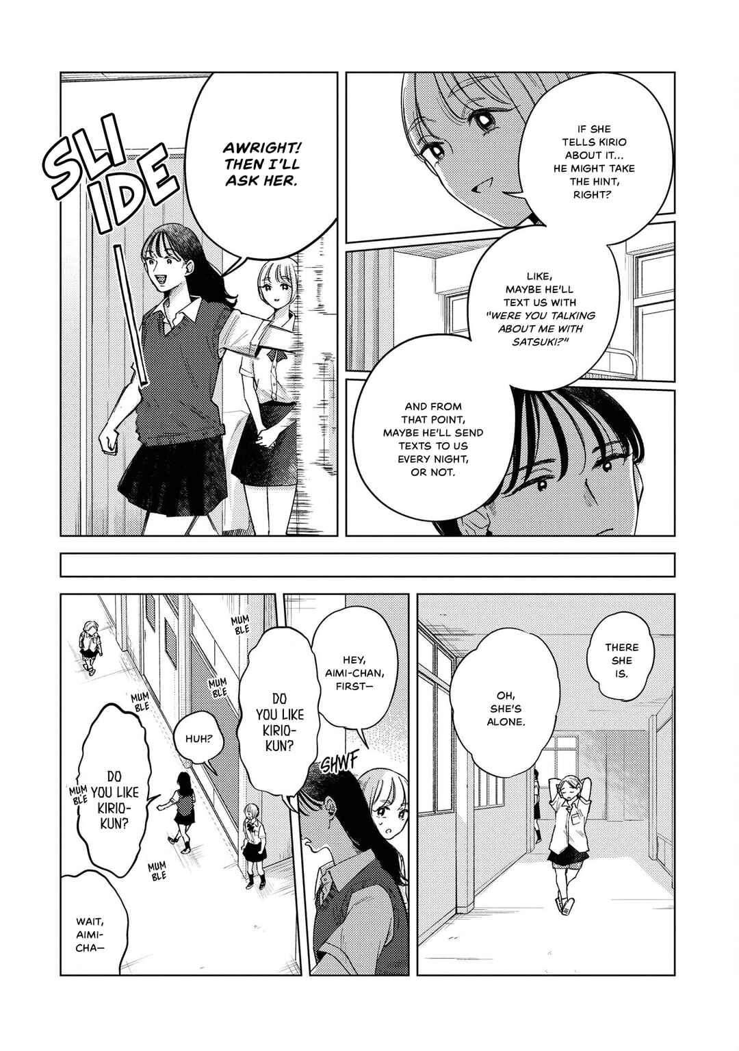 Chapter 20 - Page 6