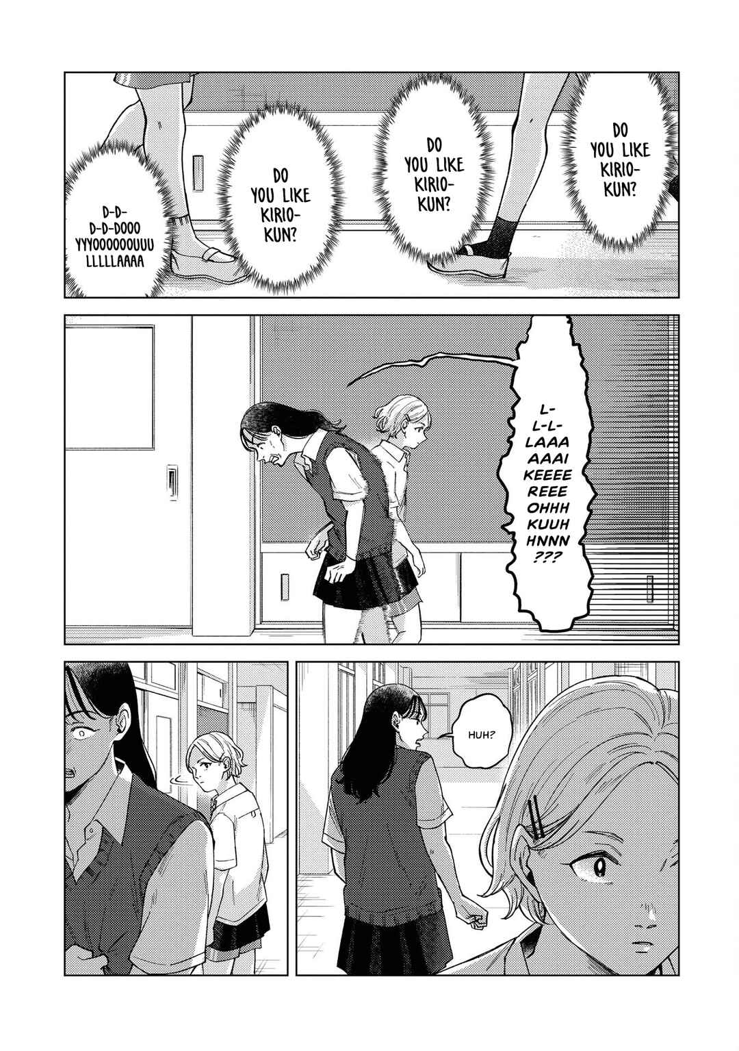 Chapter 20 - Page 7