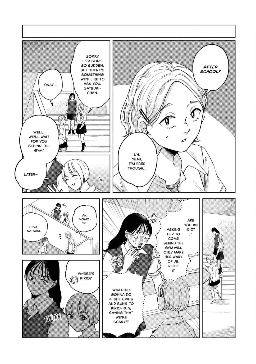 Chapter 20 - Page 9