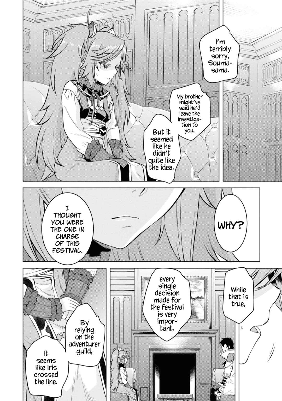 Chapter 44 - Page 13