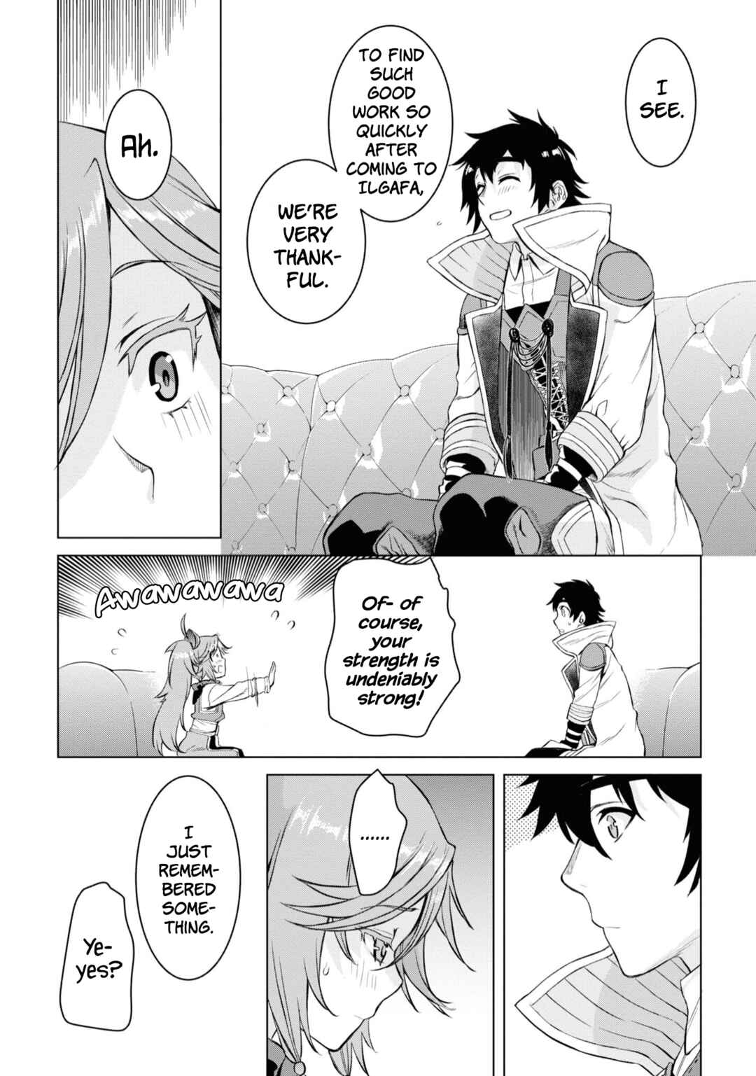 Chapter 44 - Page 14