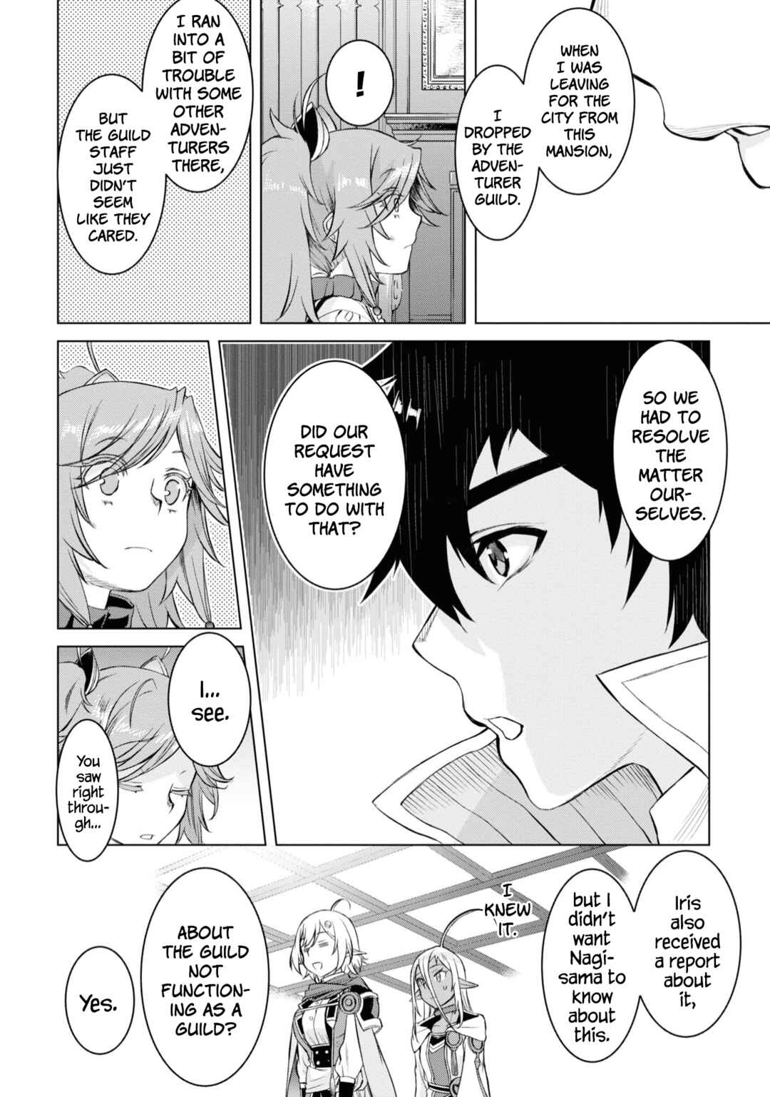 Chapter 44 - Page 15