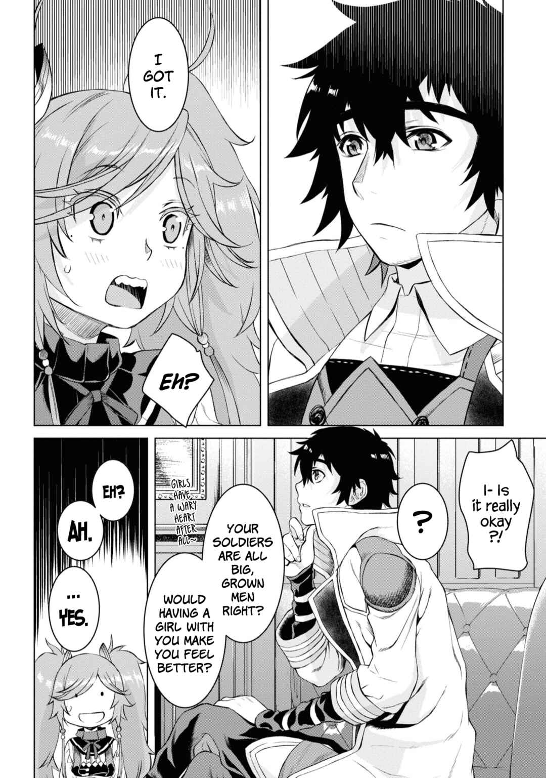 Chapter 44 - Page 23