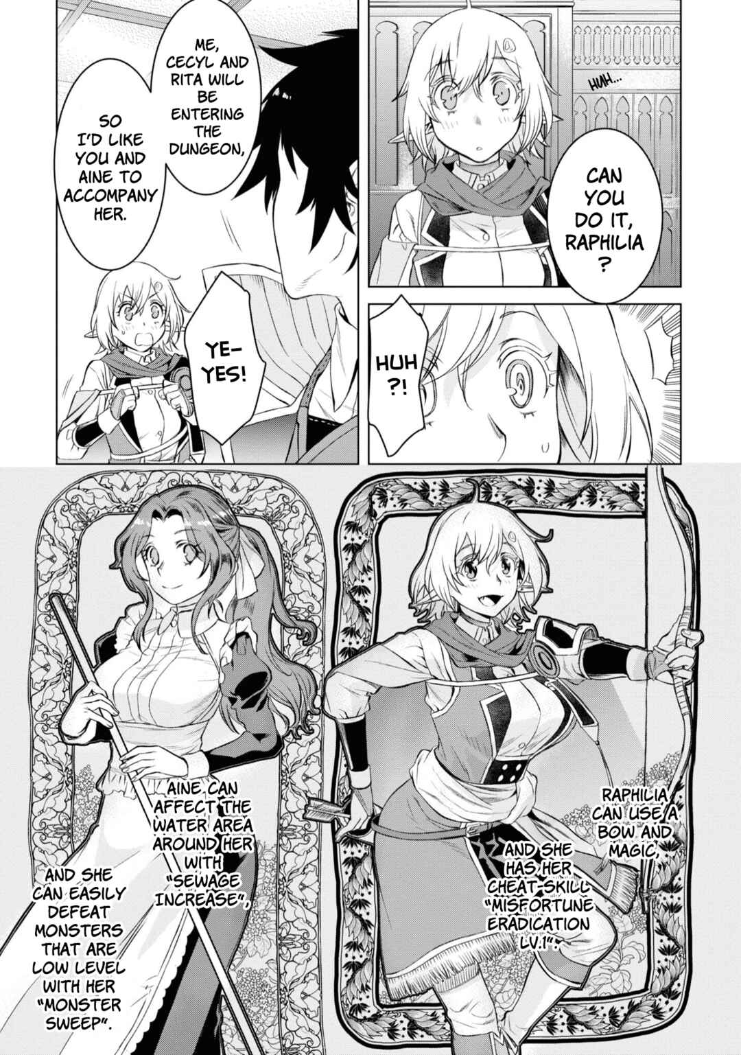 Chapter 44 - Page 24