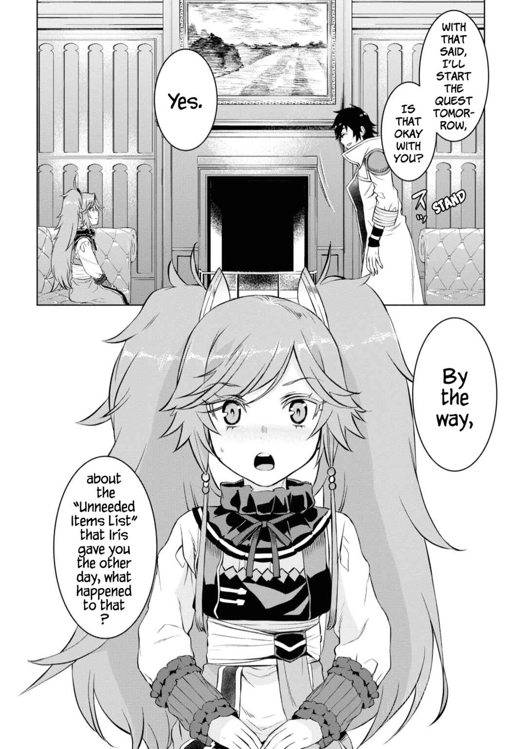 Chapter 44 - Page 25