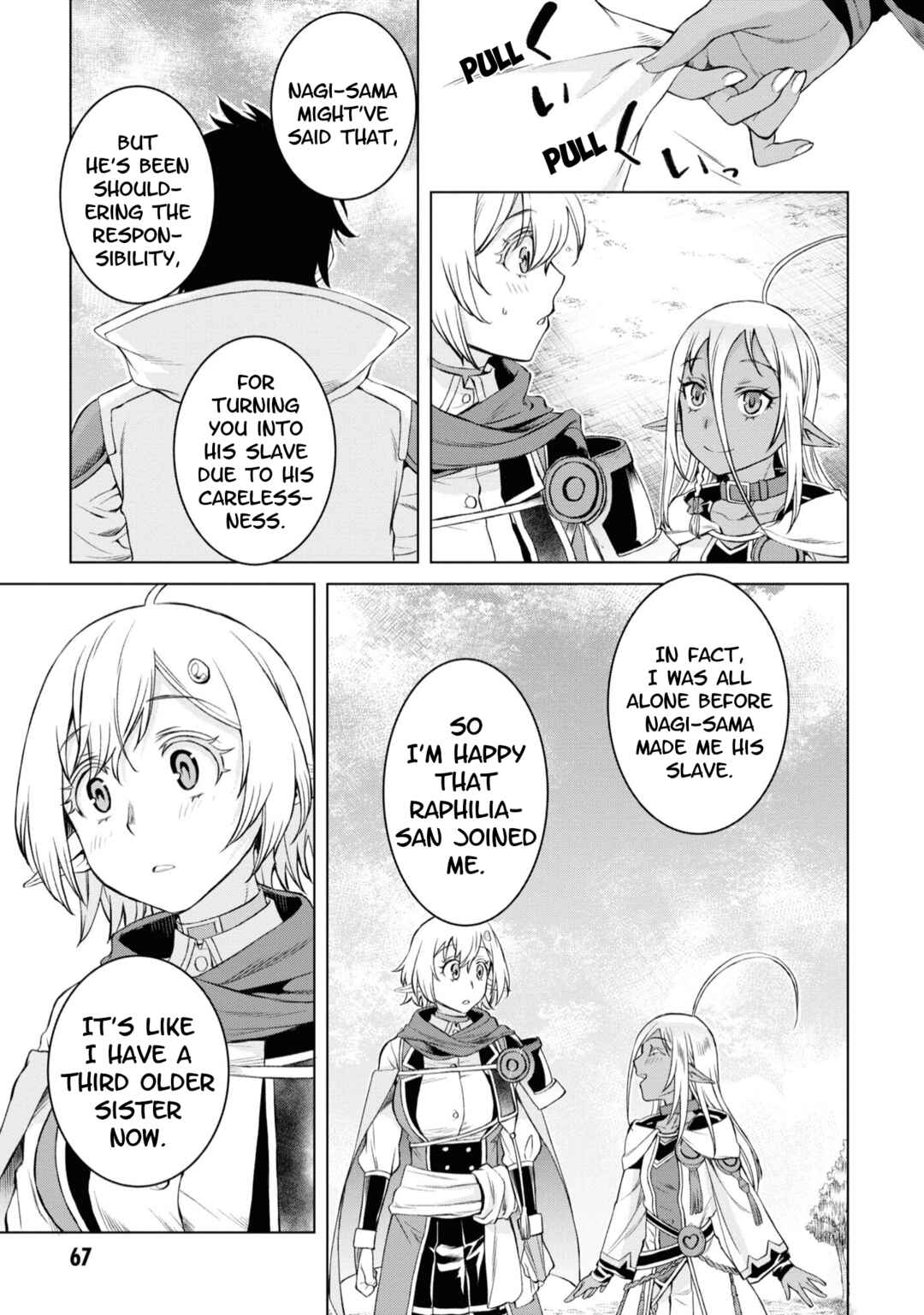 Chapter 44 - Page 6