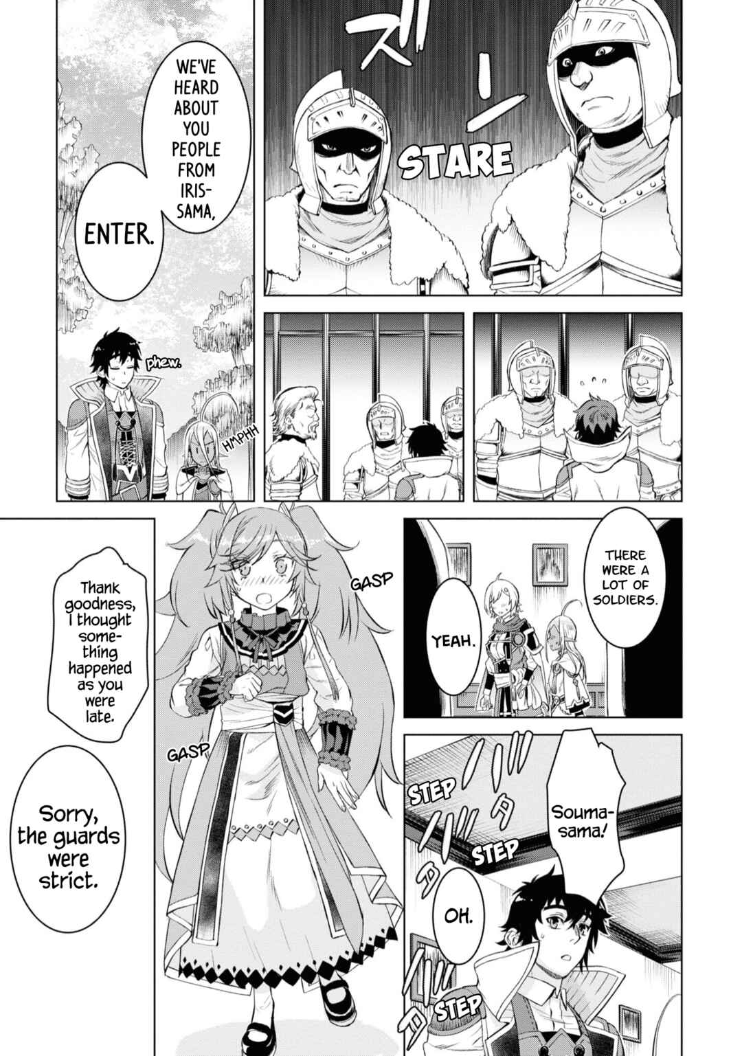 Chapter 44 - Page 8
