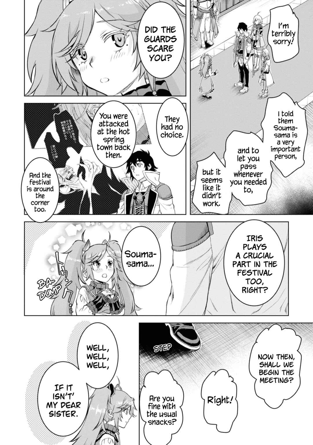 Chapter 44 - Page 9