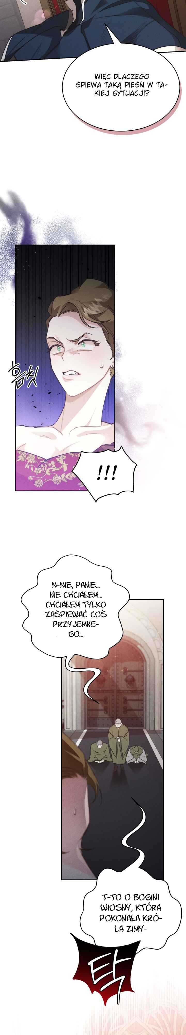 Chapter 4 - Page 22