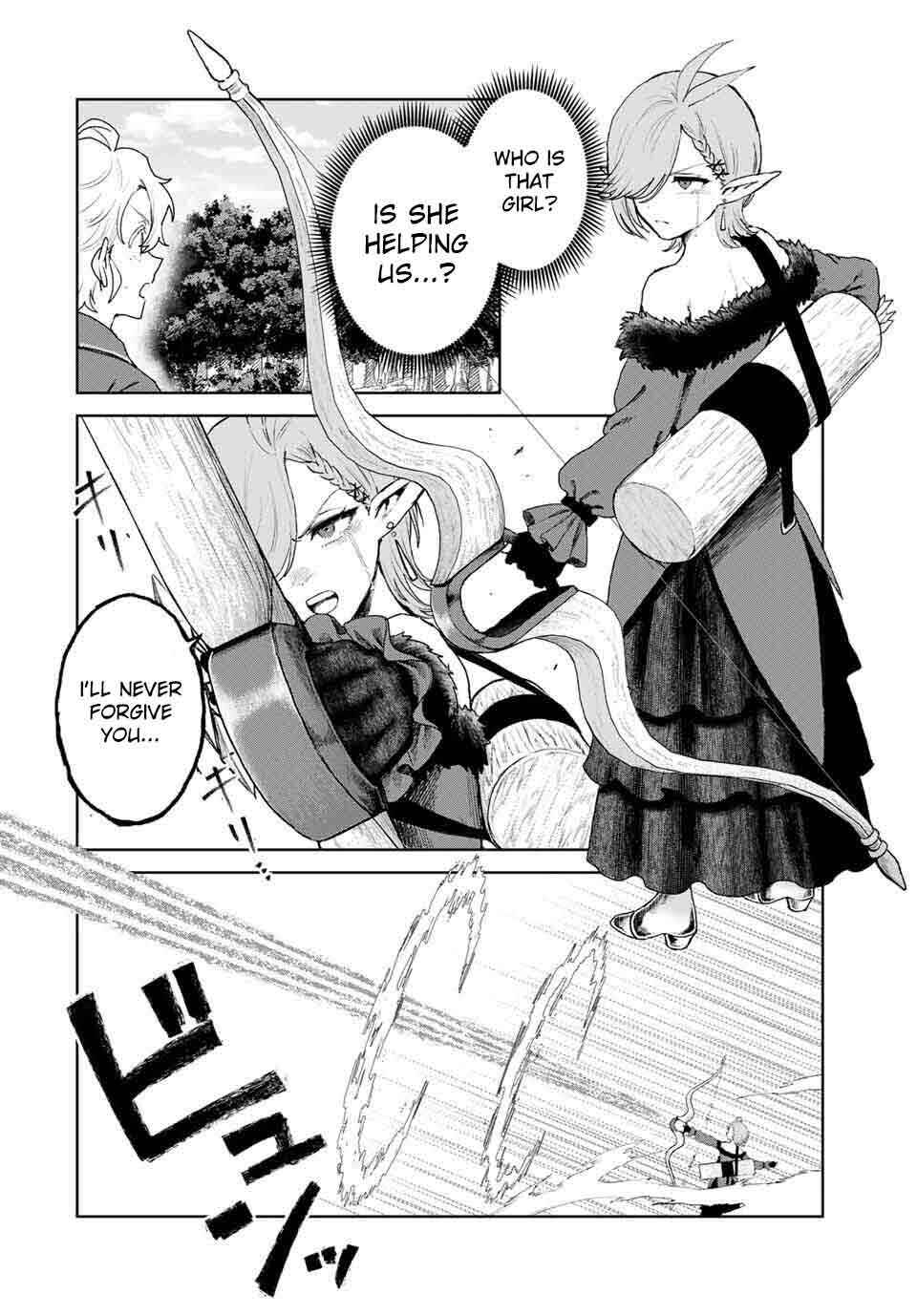 Chapter 8 - Page 3