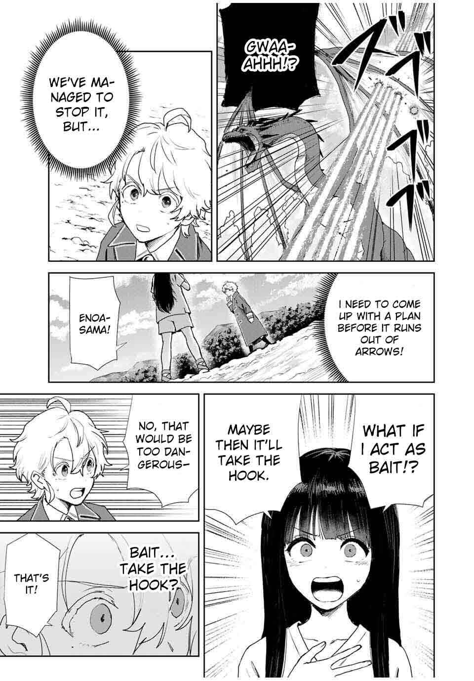 Chapter 8 - Page 4