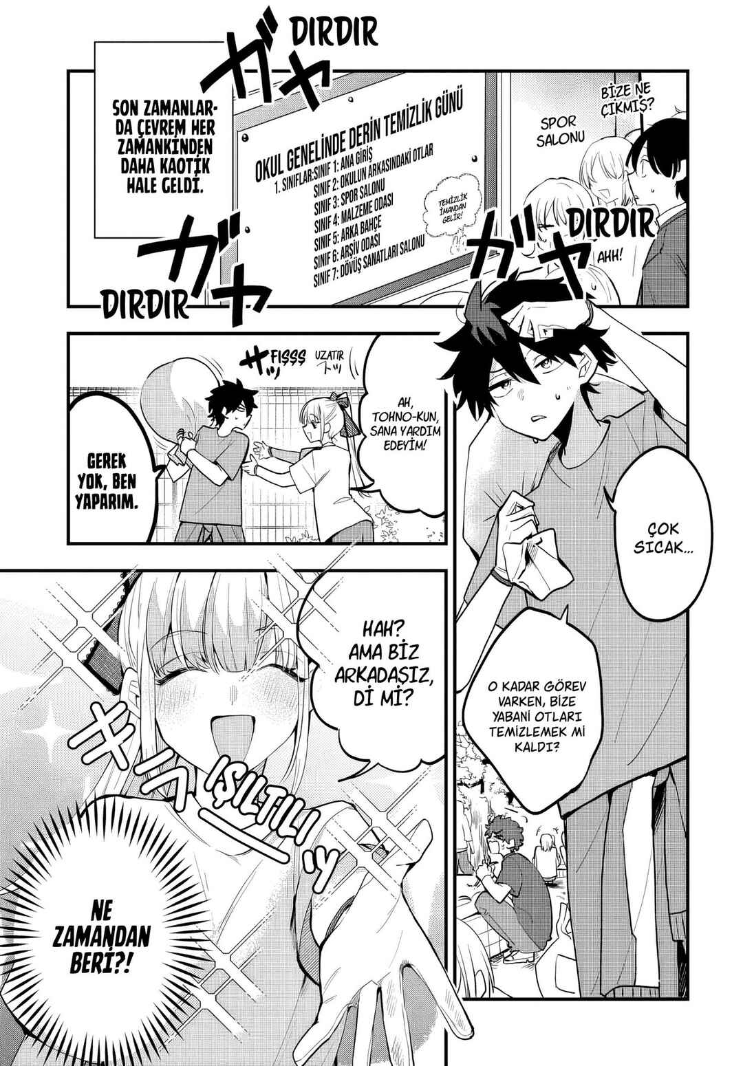 Chapter 8 - Page 2