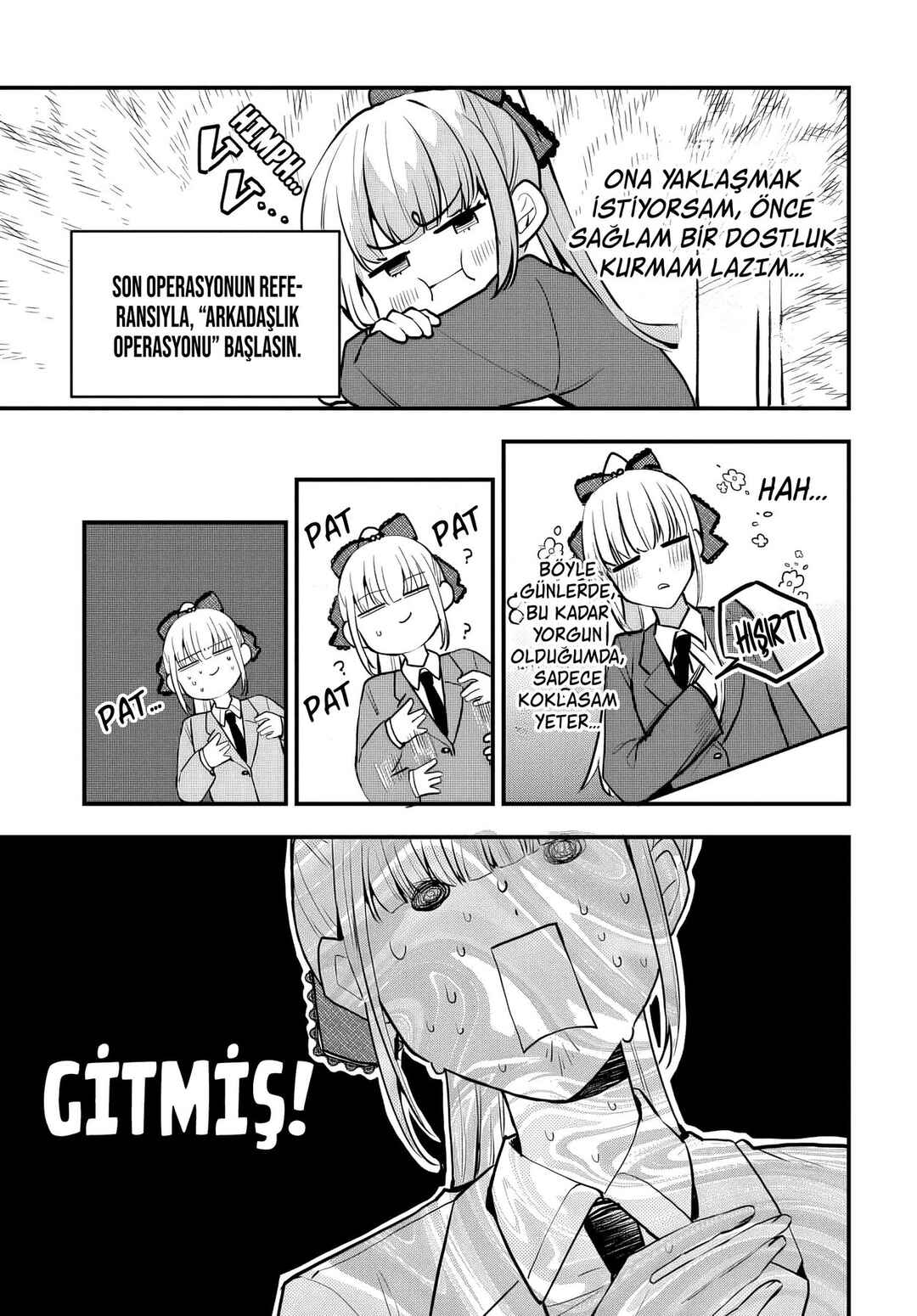 Chapter 8 - Page 4