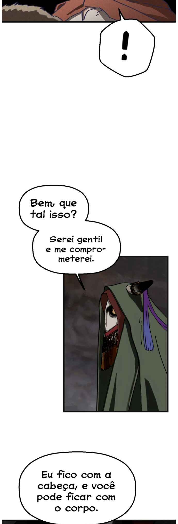Chapter 8 - Page 14