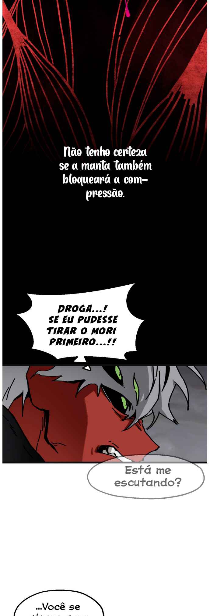 Chapter 8 - Page 17