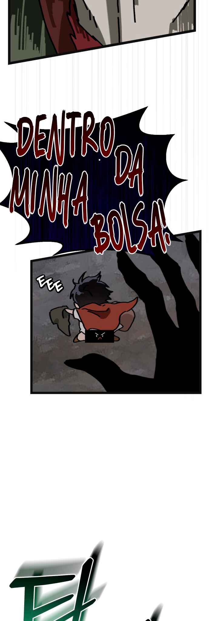 Chapter 8 - Page 22