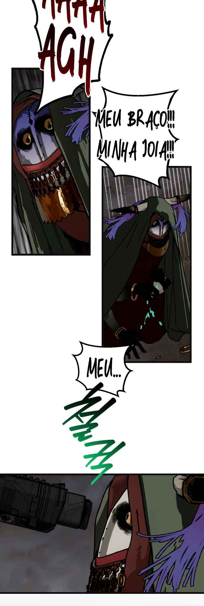 Chapter 8 - Page 24