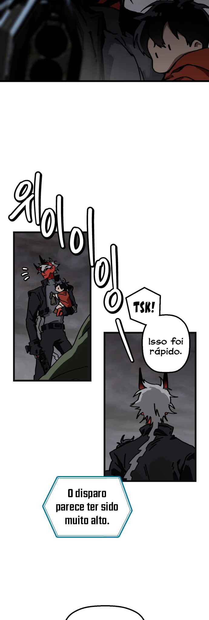 Chapter 8 - Page 27