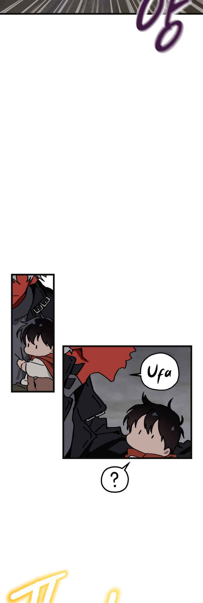 Chapter 8 - Page 29