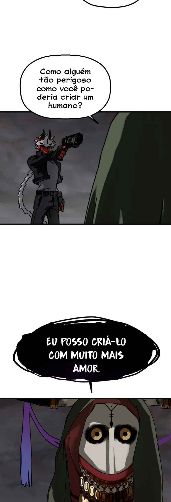 Chapter 8 - Page 4
