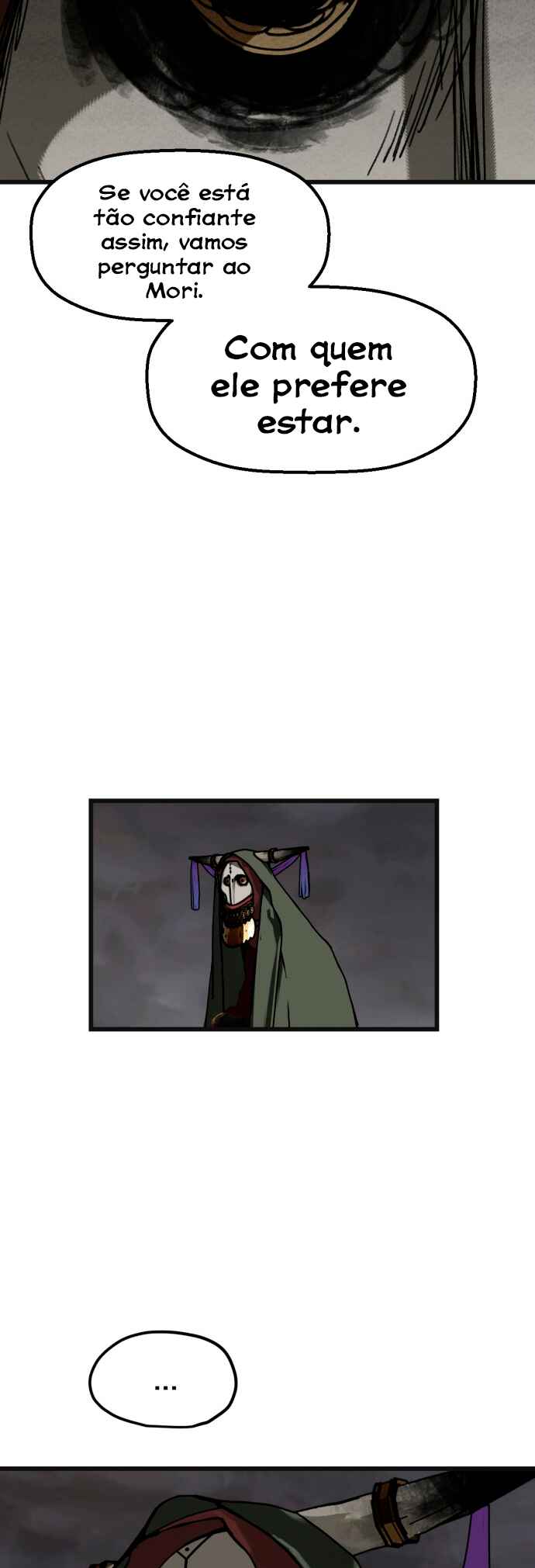 Chapter 8 - Page 6