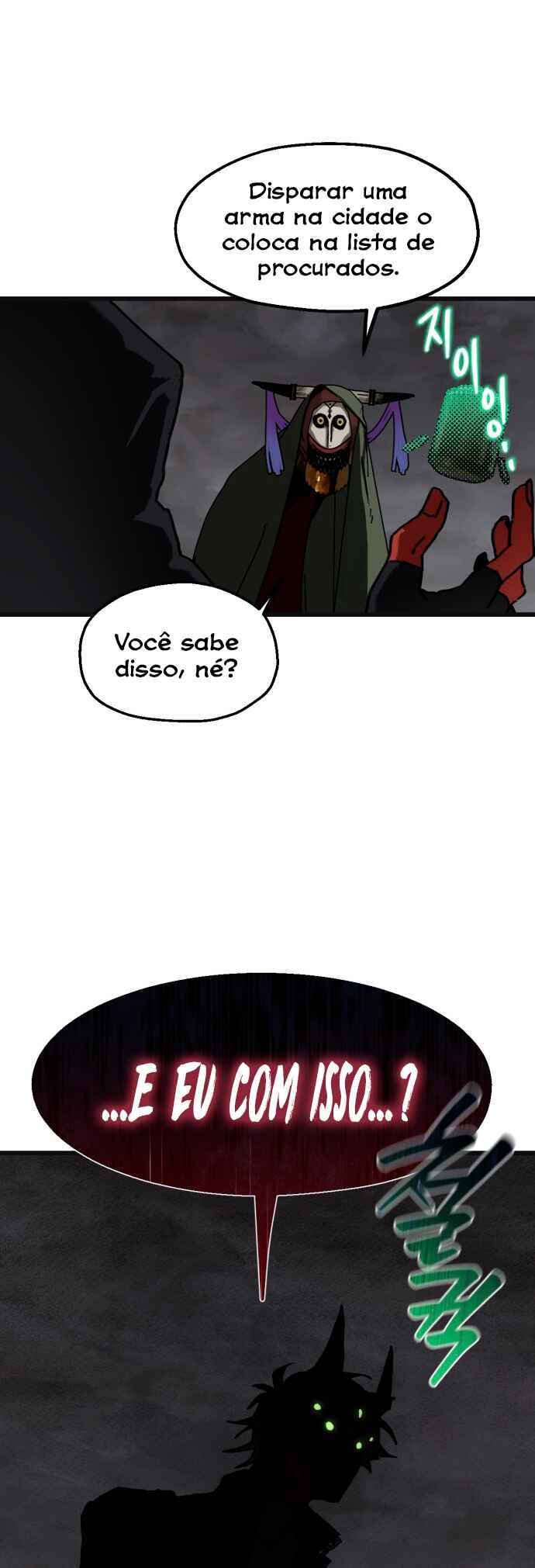 Chapter 8 - Page 8