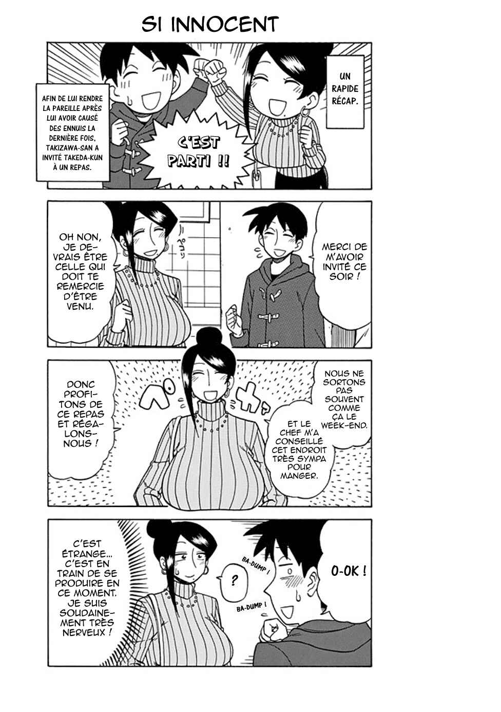 Chapter 33 - Page 2