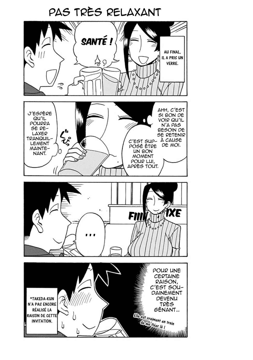 Chapter 33 - Page 4