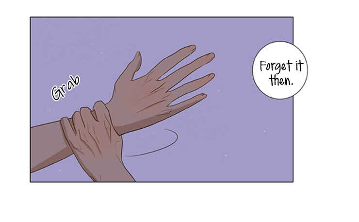 Chapter 1 - Page 13