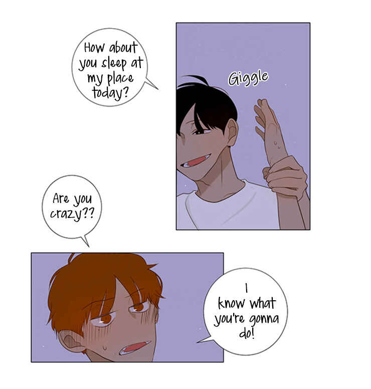 Chapter 1 - Page 14