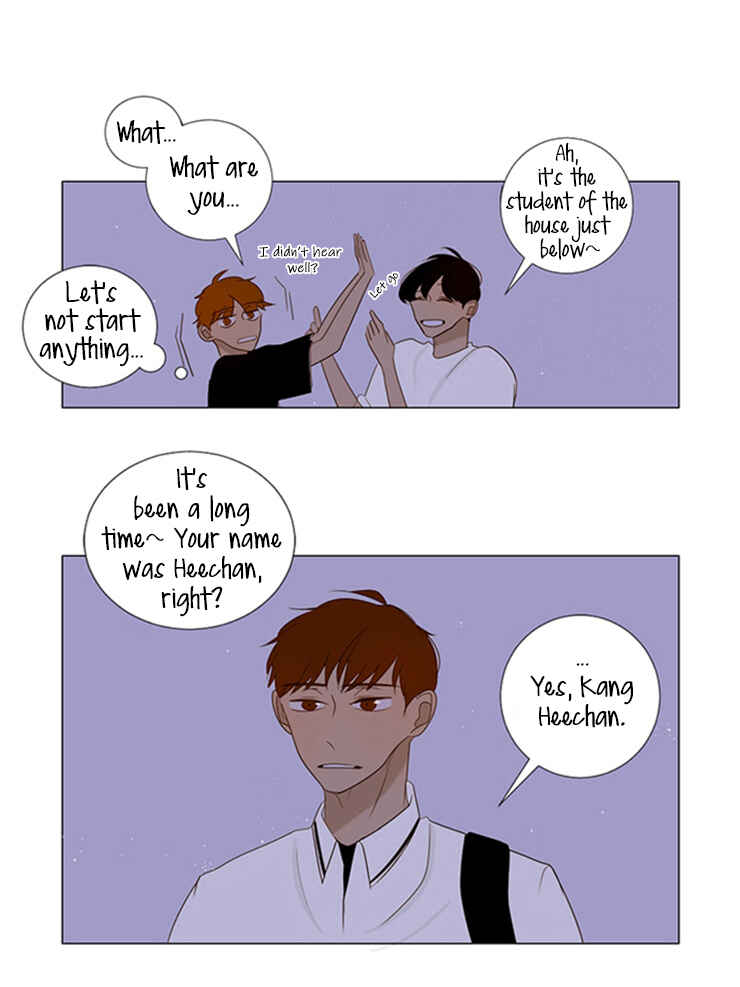 Chapter 1 - Page 19