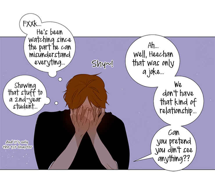 Chapter 1 - Page 21