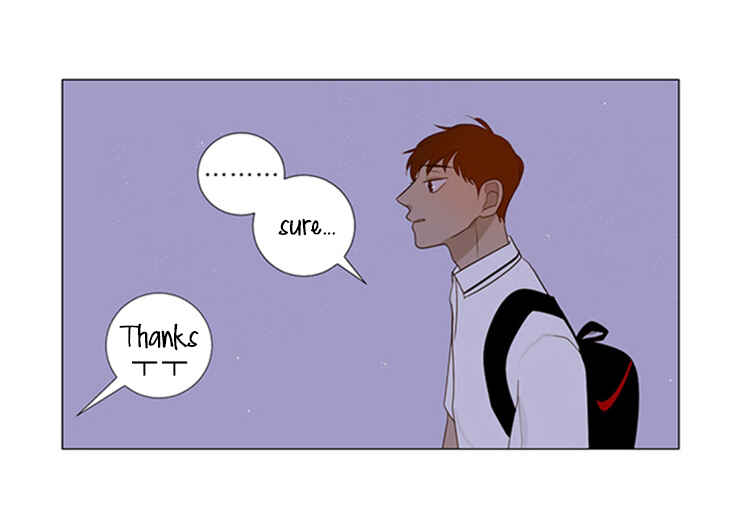 Chapter 1 - Page 22