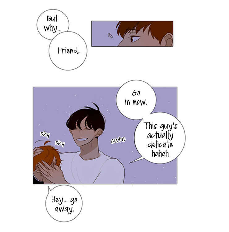 Chapter 1 - Page 23