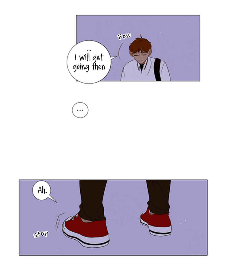 Chapter 1 - Page 24
