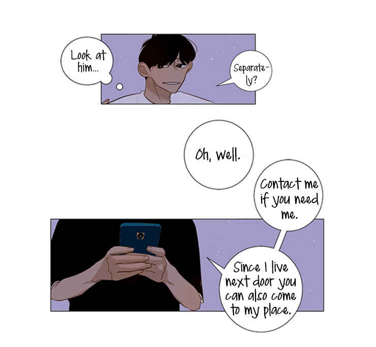 Chapter 1 - Page 28