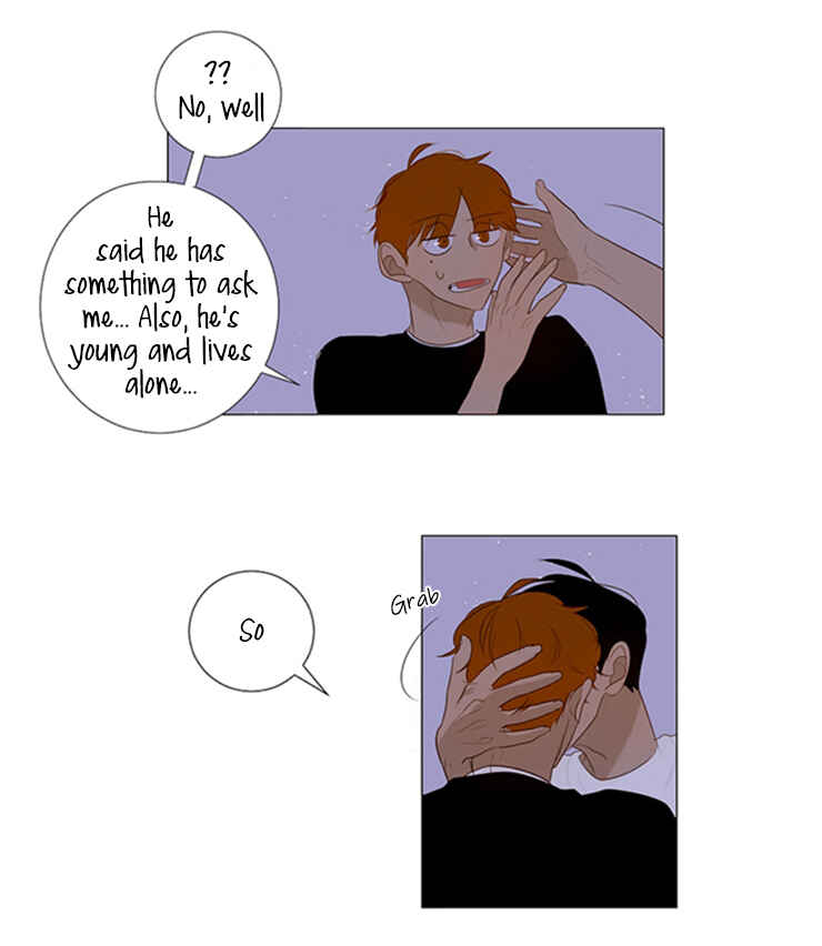 Chapter 1 - Page 31