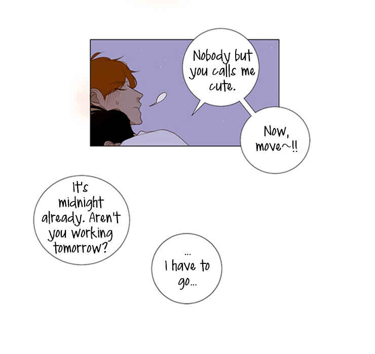 Chapter 1 - Page 33