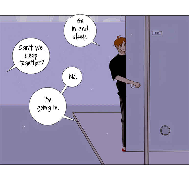 Chapter 1 - Page 34