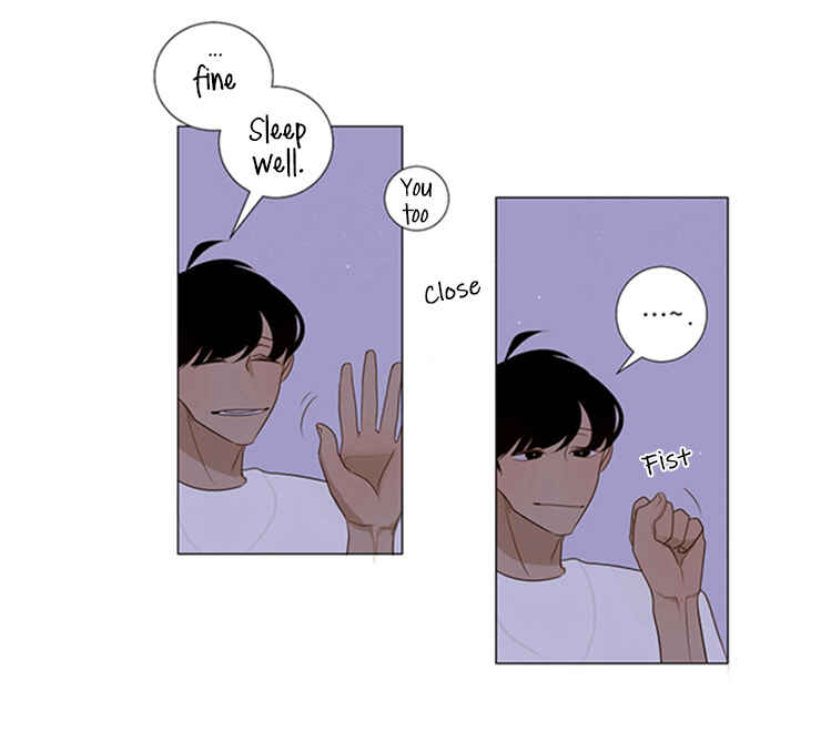Chapter 1 - Page 35
