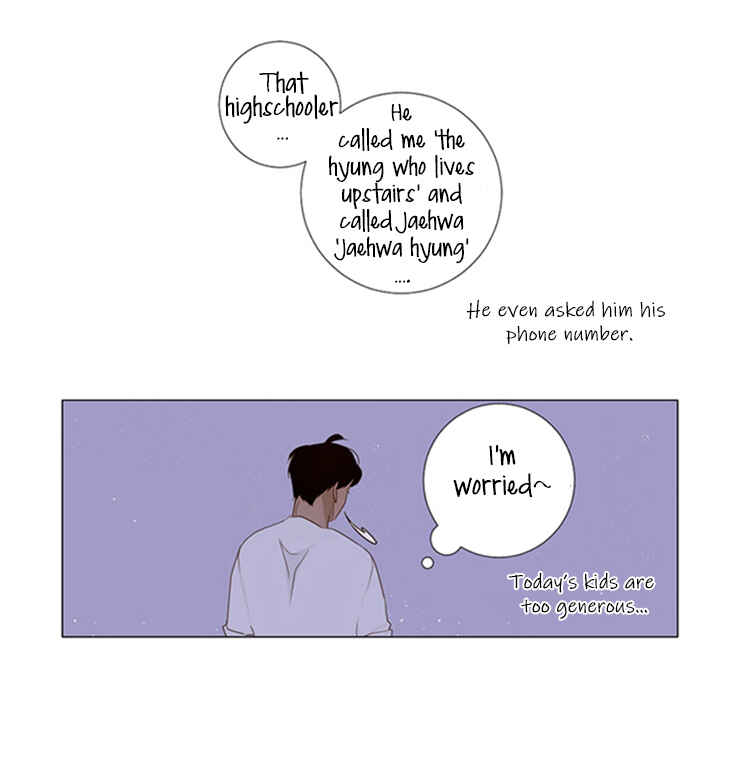 Chapter 1 - Page 36