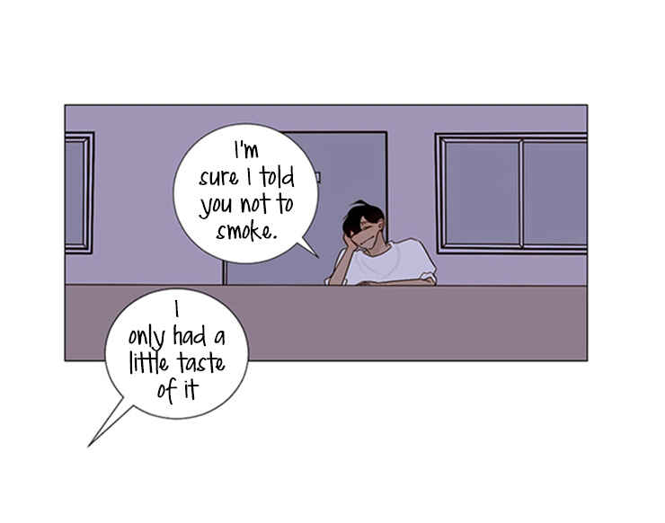 Chapter 1 - Page 4