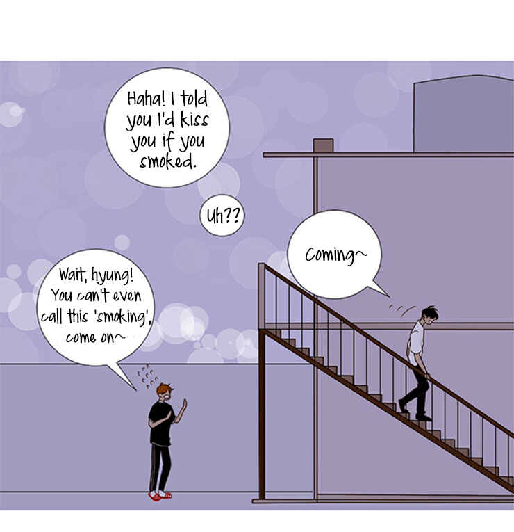 Chapter 1 - Page 6