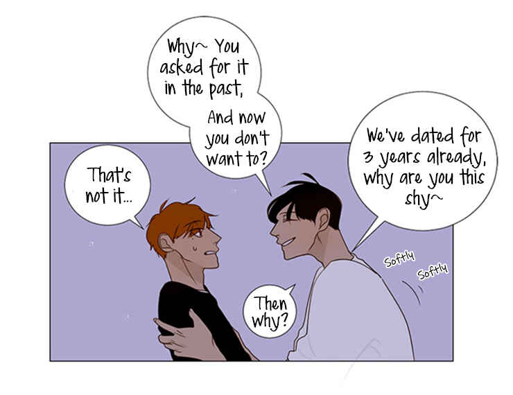 Chapter 1 - Page 7