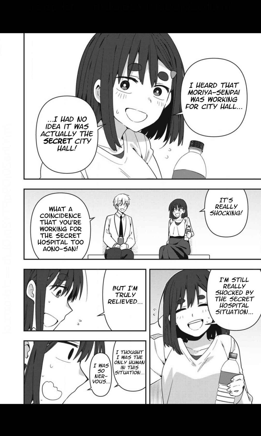 Chapter 19 - Page 4