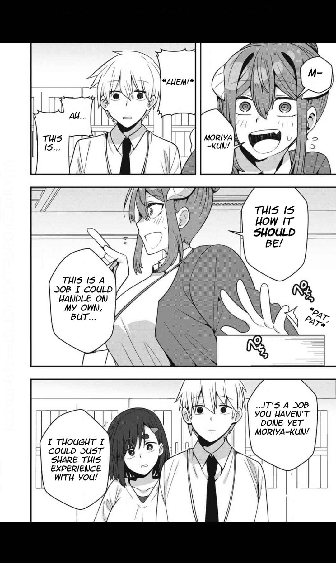 Chapter 19 - Page 8