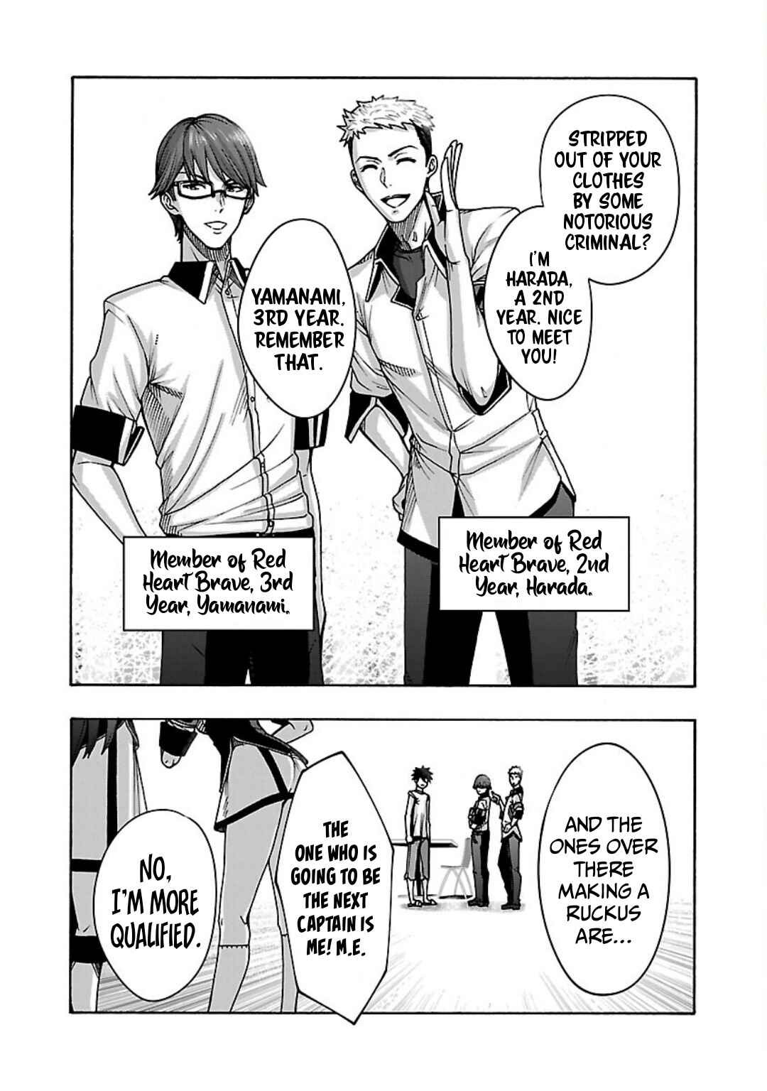 Chapter 5 - Page 4